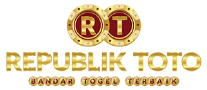 republik toto